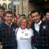 FCB - Barcelona 2009 6